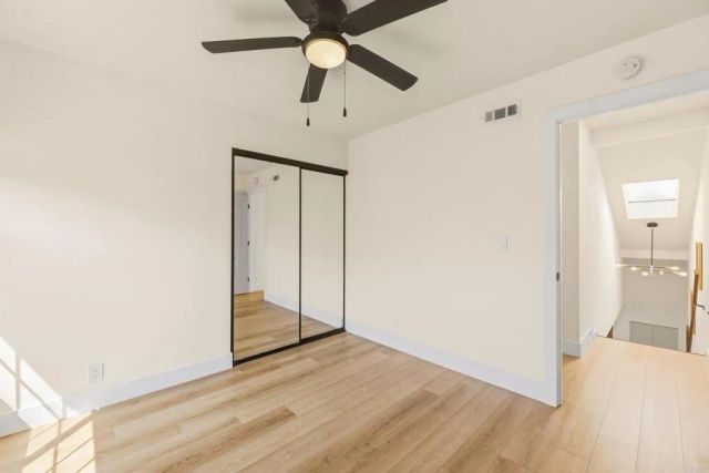 1651 S Juniper Street 206, Escondido, CA 92025