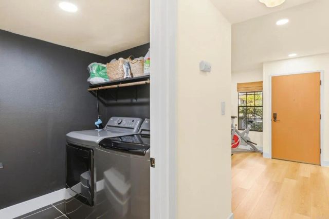 1651 S Juniper Street 206, Escondido, CA 92025