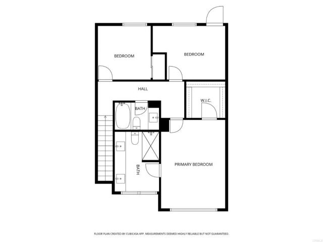 1651 S Juniper Street 206, Escondido, CA 92025