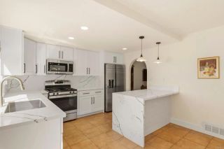 1651 S Juniper Street 206, Escondido, CA 92025