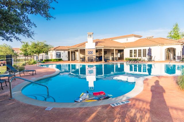 12304 Terraza CIR, Austin, TX 78726