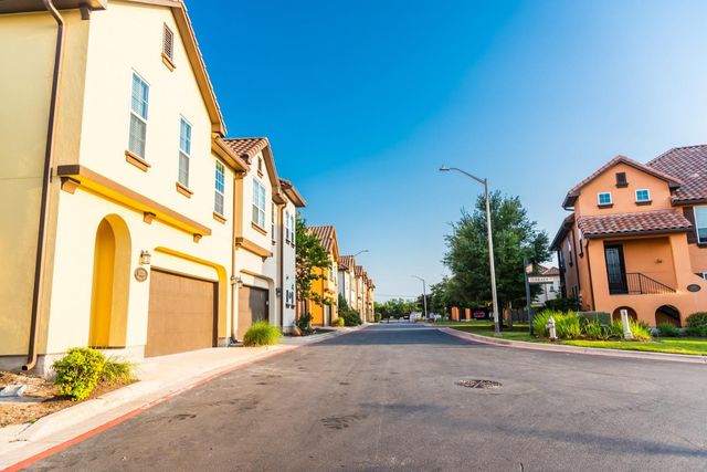 12304 Terraza CIR, Austin, TX 78726