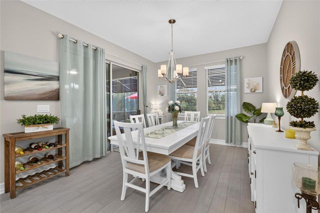 257 DAYLILY BOULEVARD, Nokomis, FL 34275