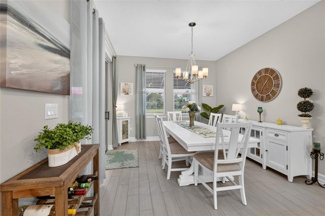 257 DAYLILY BOULEVARD, Nokomis, FL 34275