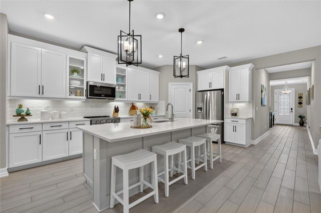 257 DAYLILY BOULEVARD, Nokomis, FL 34275
