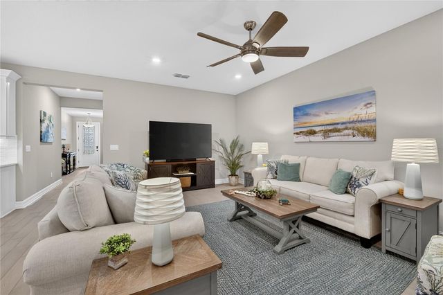 257 DAYLILY BOULEVARD, Nokomis, FL 34275