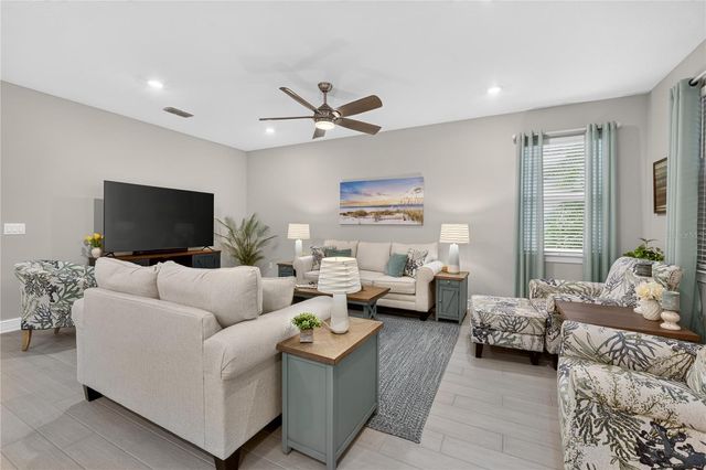 257 DAYLILY BOULEVARD, Nokomis, FL 34275