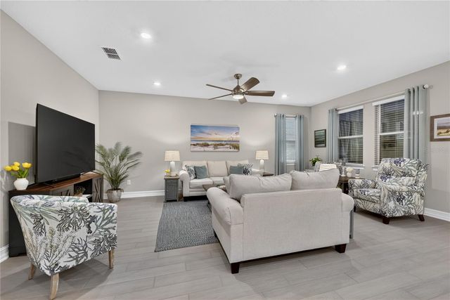 257 DAYLILY BOULEVARD, Nokomis, FL 34275