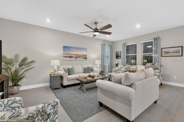 257 DAYLILY BOULEVARD, Nokomis, FL 34275