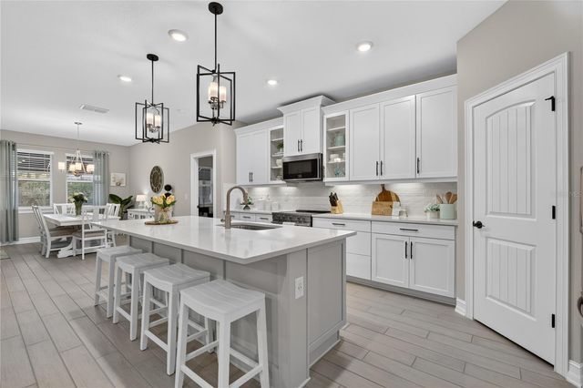 257 DAYLILY BOULEVARD, Nokomis, FL 34275