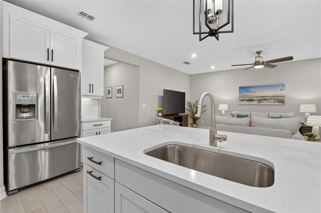 257 DAYLILY BOULEVARD, Nokomis, FL 34275