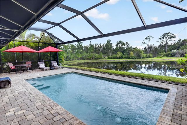 257 DAYLILY BOULEVARD, Nokomis, FL 34275