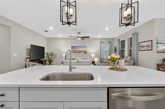 257 DAYLILY BOULEVARD, Nokomis, FL 34275