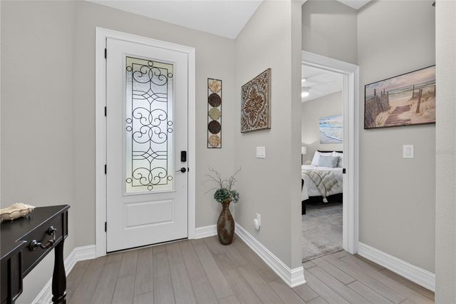257 DAYLILY BOULEVARD, Nokomis, FL 34275