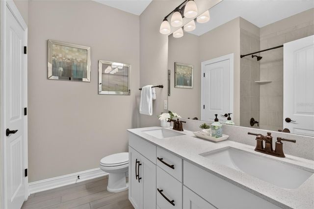 257 DAYLILY BOULEVARD, Nokomis, FL 34275