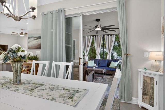 257 DAYLILY BOULEVARD, Nokomis, FL 34275
