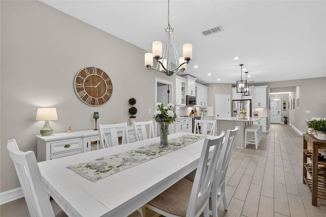 257 DAYLILY BOULEVARD, Nokomis, FL 34275