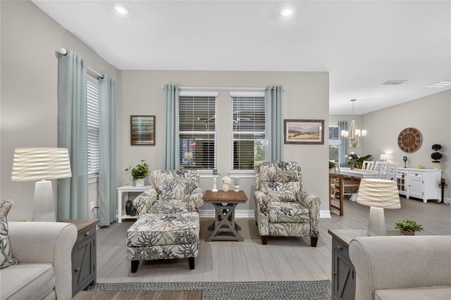 257 DAYLILY BOULEVARD, Nokomis, FL 34275