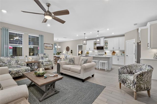257 DAYLILY BOULEVARD, Nokomis, FL 34275
