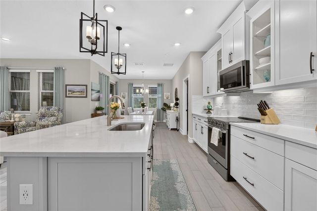 257 DAYLILY BOULEVARD, Nokomis, FL 34275