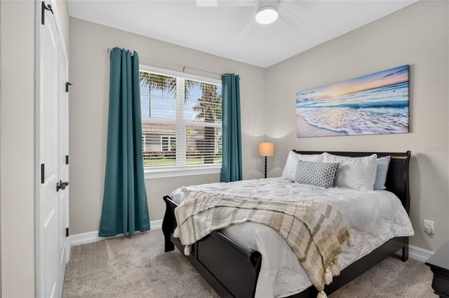 257 DAYLILY BOULEVARD, Nokomis, FL 34275