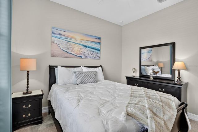 257 DAYLILY BOULEVARD, Nokomis, FL 34275