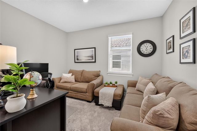 257 DAYLILY BOULEVARD, Nokomis, FL 34275