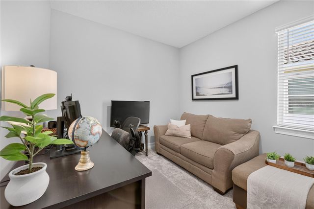 257 DAYLILY BOULEVARD, Nokomis, FL 34275