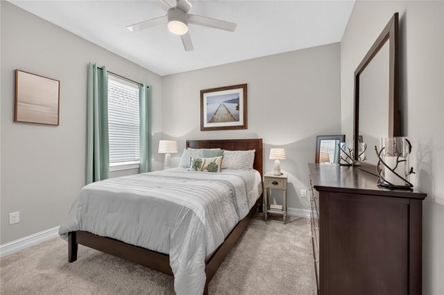 257 DAYLILY BOULEVARD, Nokomis, FL 34275
