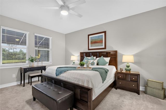 257 DAYLILY BOULEVARD, Nokomis, FL 34275