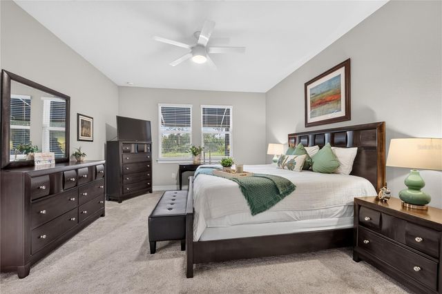 257 DAYLILY BOULEVARD, Nokomis, FL 34275