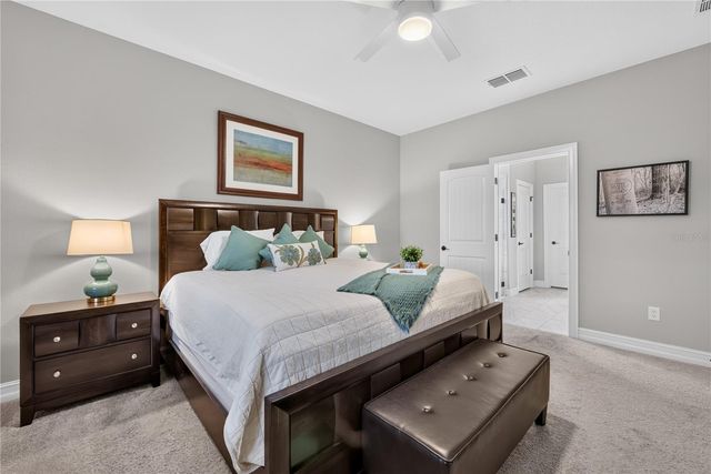 257 DAYLILY BOULEVARD, Nokomis, FL 34275