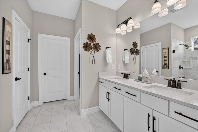 257 DAYLILY BOULEVARD, Nokomis, FL 34275