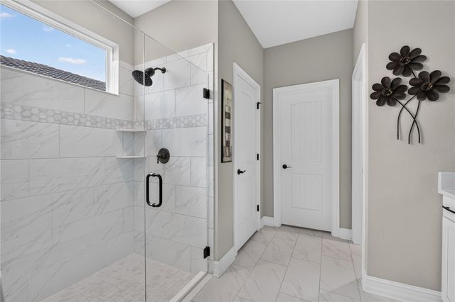 257 DAYLILY BOULEVARD, Nokomis, FL 34275