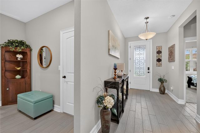 257 DAYLILY BOULEVARD, Nokomis, FL 34275