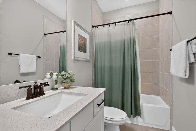 257 DAYLILY BOULEVARD, Nokomis, FL 34275