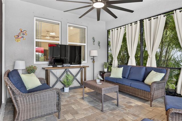 257 DAYLILY BOULEVARD, Nokomis, FL 34275