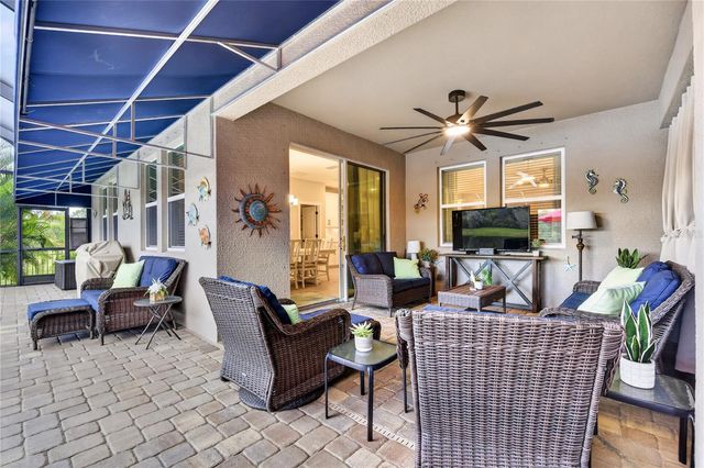257 DAYLILY BOULEVARD, Nokomis, FL 34275