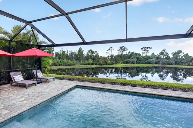257 DAYLILY BOULEVARD, Nokomis, FL 34275
