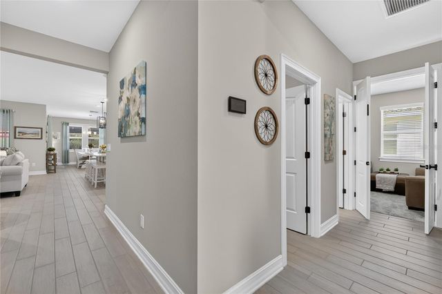 257 DAYLILY BOULEVARD, Nokomis, FL 34275
