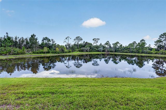 257 DAYLILY BOULEVARD, Nokomis, FL 34275