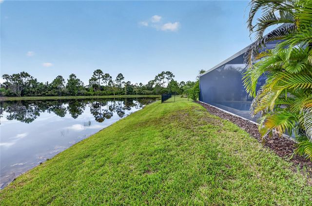 257 DAYLILY BOULEVARD, Nokomis, FL 34275