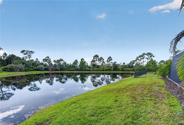 257 DAYLILY BOULEVARD, Nokomis, FL 34275