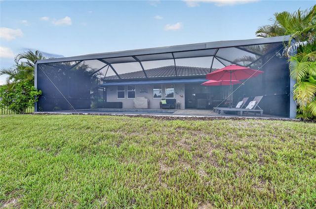 257 DAYLILY BOULEVARD, Nokomis, FL 34275