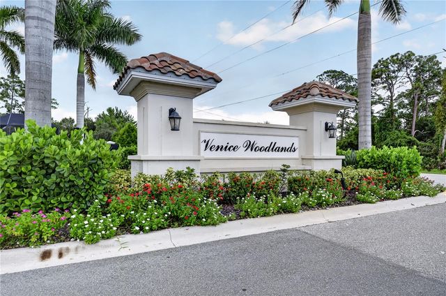 257 DAYLILY BOULEVARD, Nokomis, FL 34275