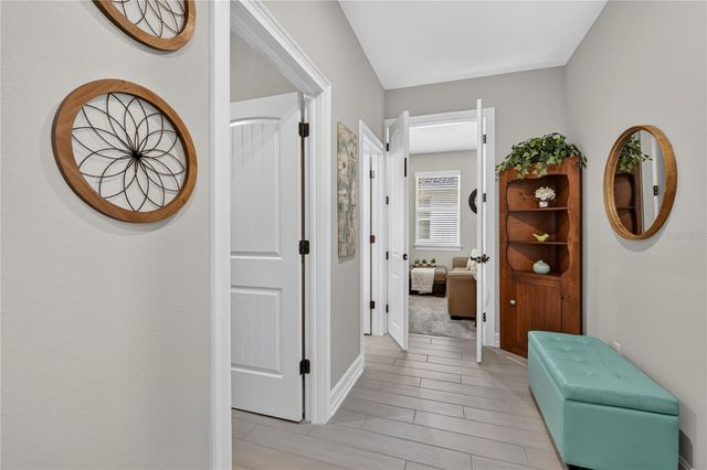 257 DAYLILY BOULEVARD, Nokomis, FL 34275