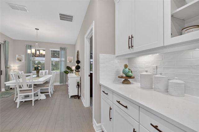 257 DAYLILY BOULEVARD, Nokomis, FL 34275