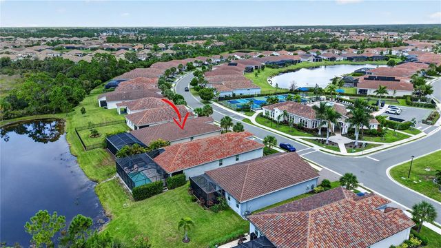 257 DAYLILY BOULEVARD, Nokomis, FL 34275