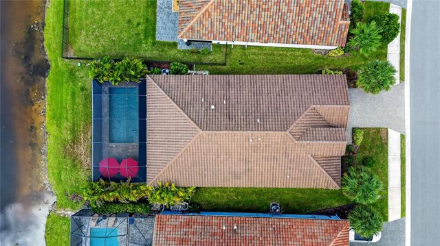 257 DAYLILY BOULEVARD, Nokomis, FL 34275
