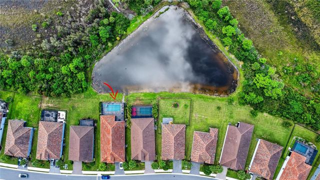 257 DAYLILY BOULEVARD, Nokomis, FL 34275
